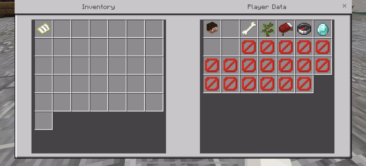 irpmenu1