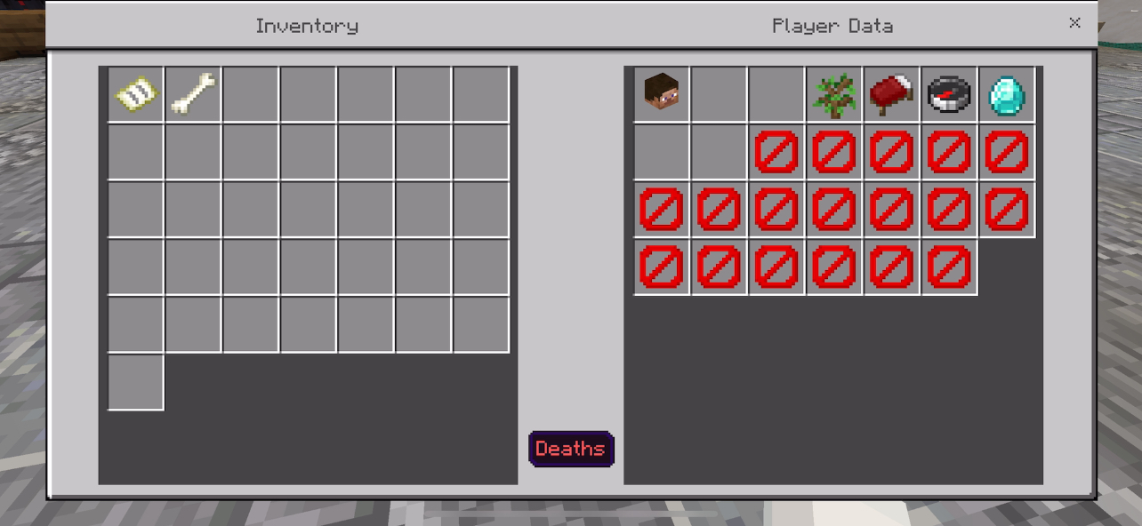 irpmenu2