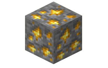 Proteccion Dark