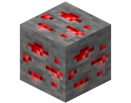 Proteccion de Sangre