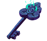 x3 Llave Relojero