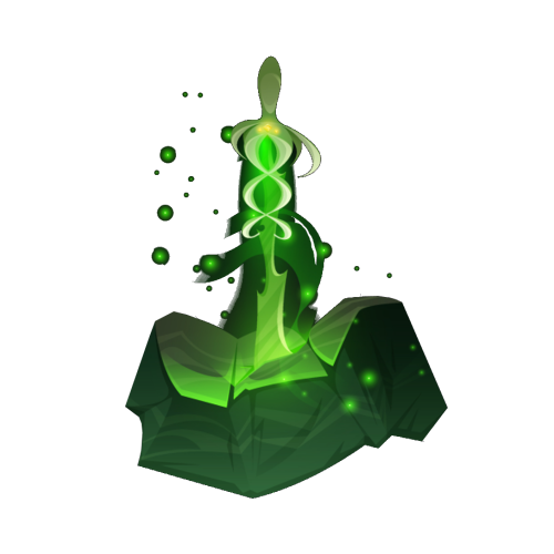Explorador
